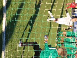 Coffice Jugend Cup 03.10.2025